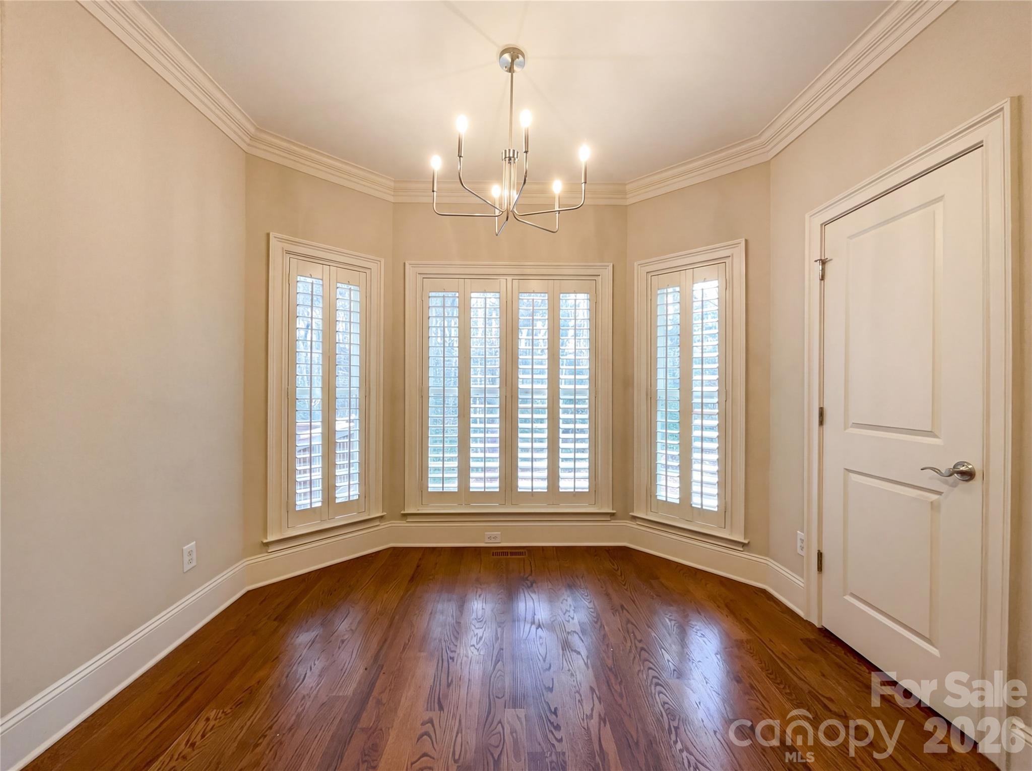 Sailview - Residential