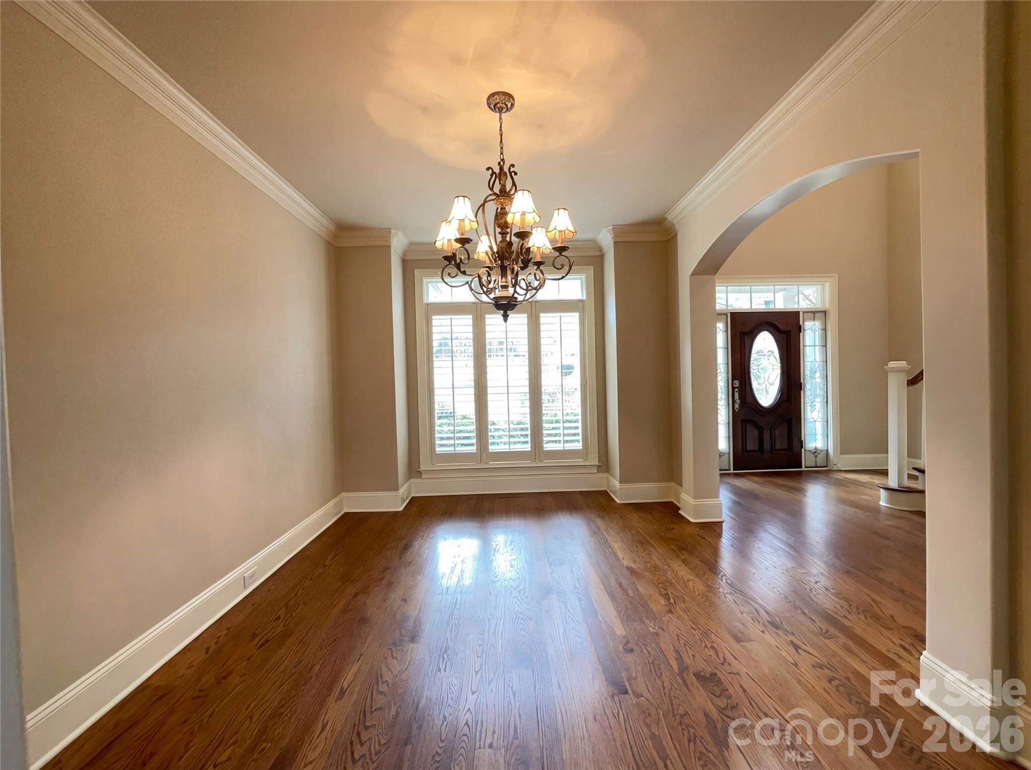 4423 Augusta Ridge Court