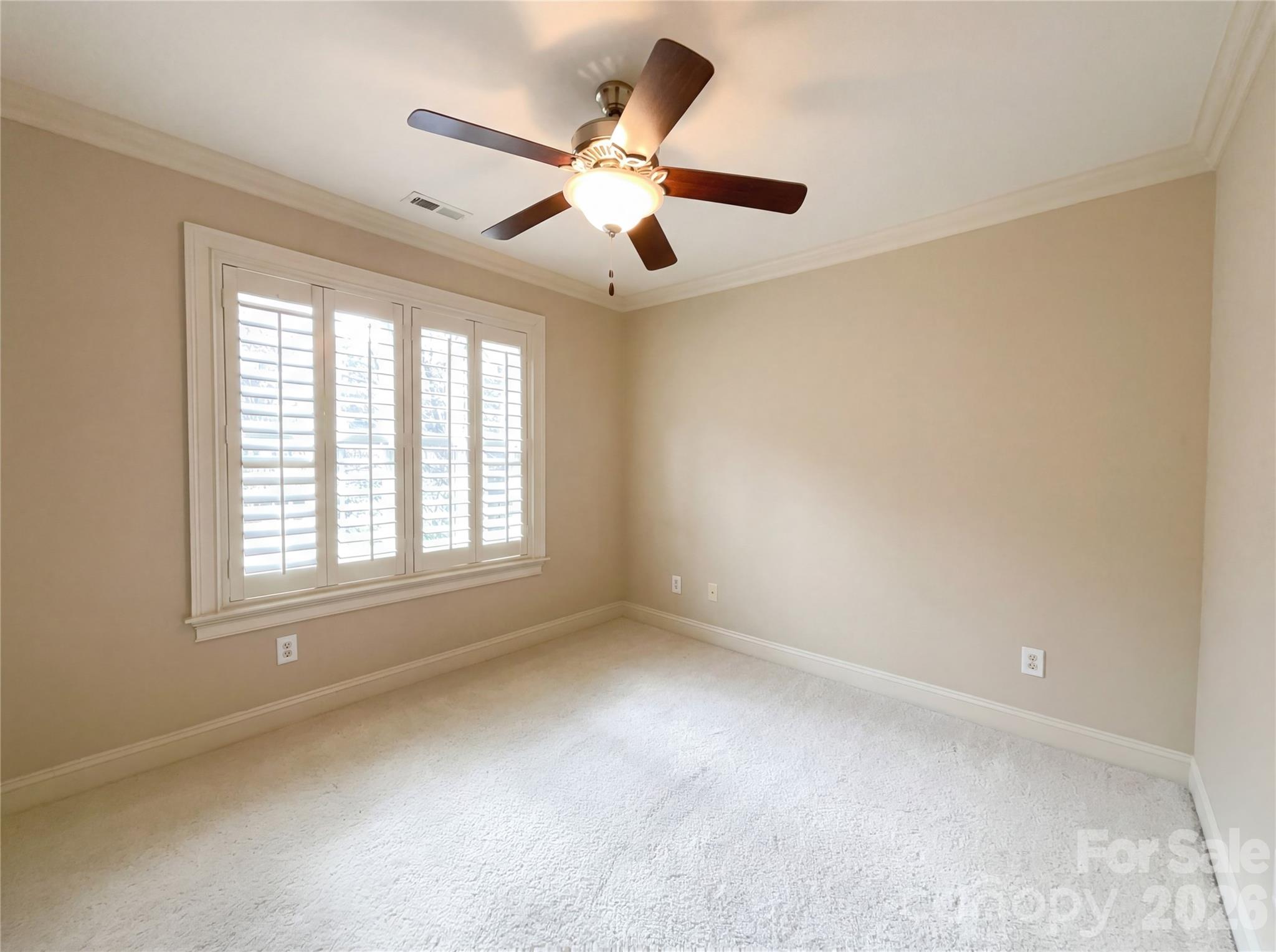 Sailview - Residential