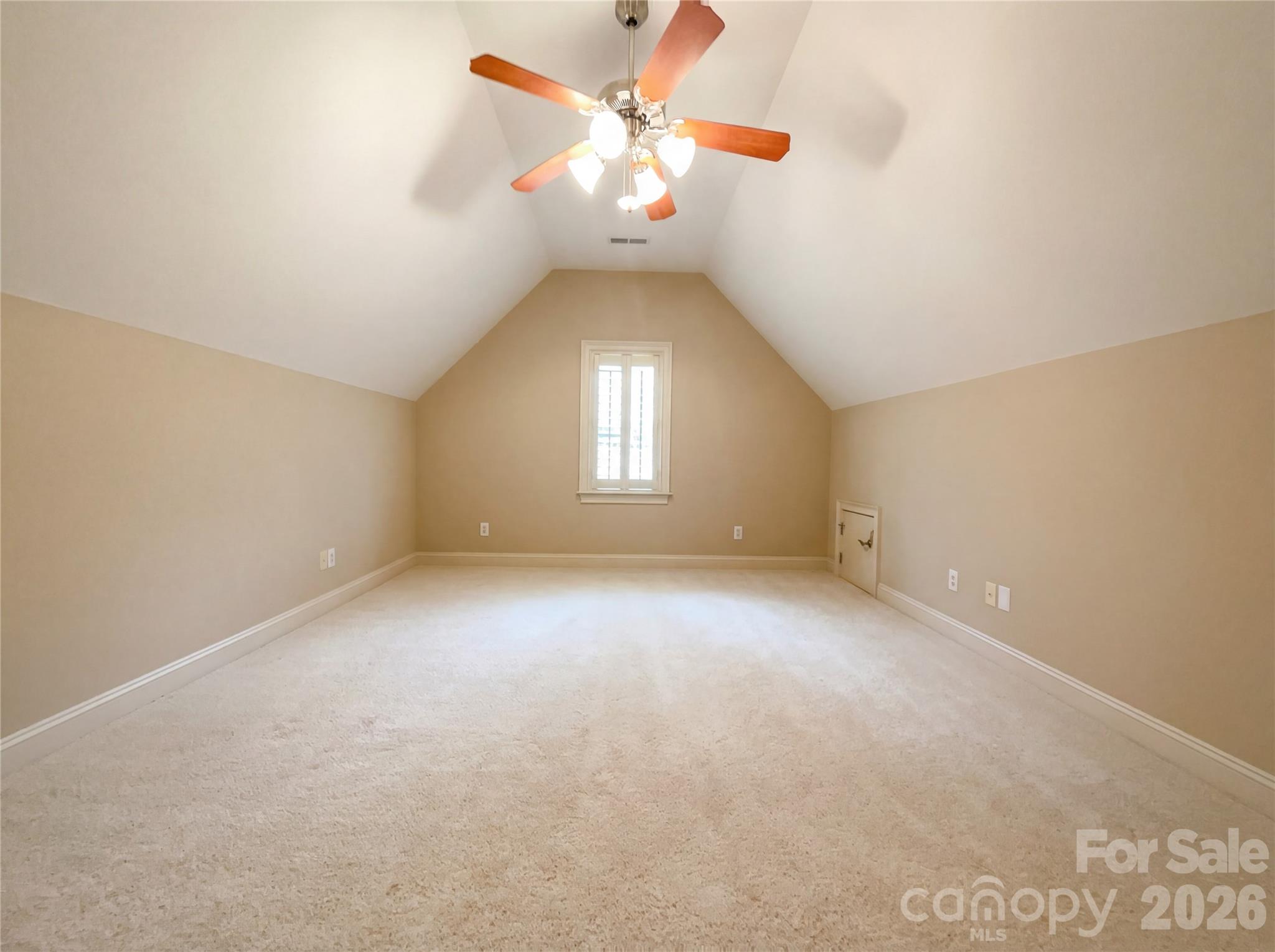 Sailview - Residential