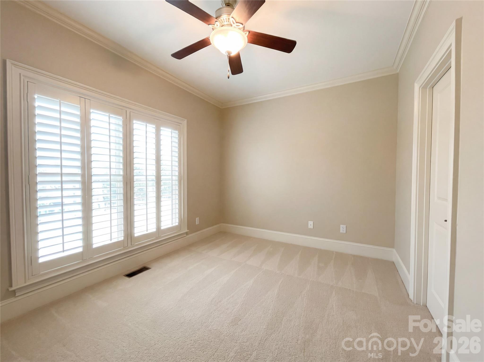 Sailview - Residential