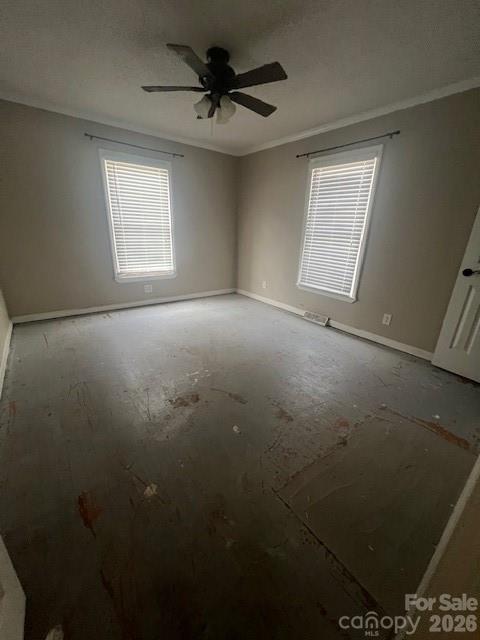 Jackson Park - Residential