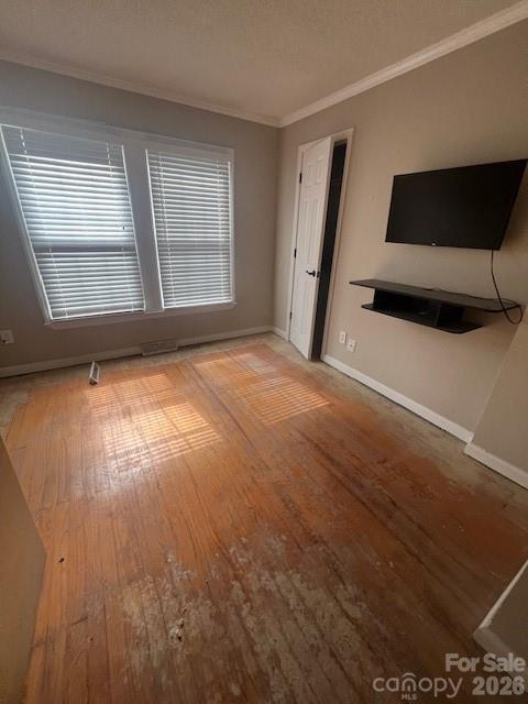 Jackson Park - Residential