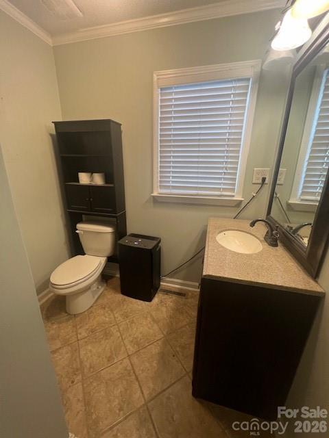 Jackson Park - Residential