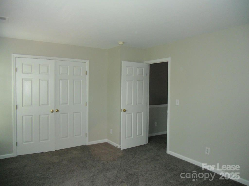 Village At Prosperity - Residential Lease