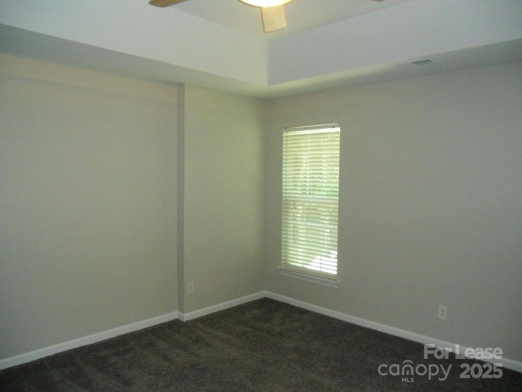 Village At Prosperity - Residential Lease