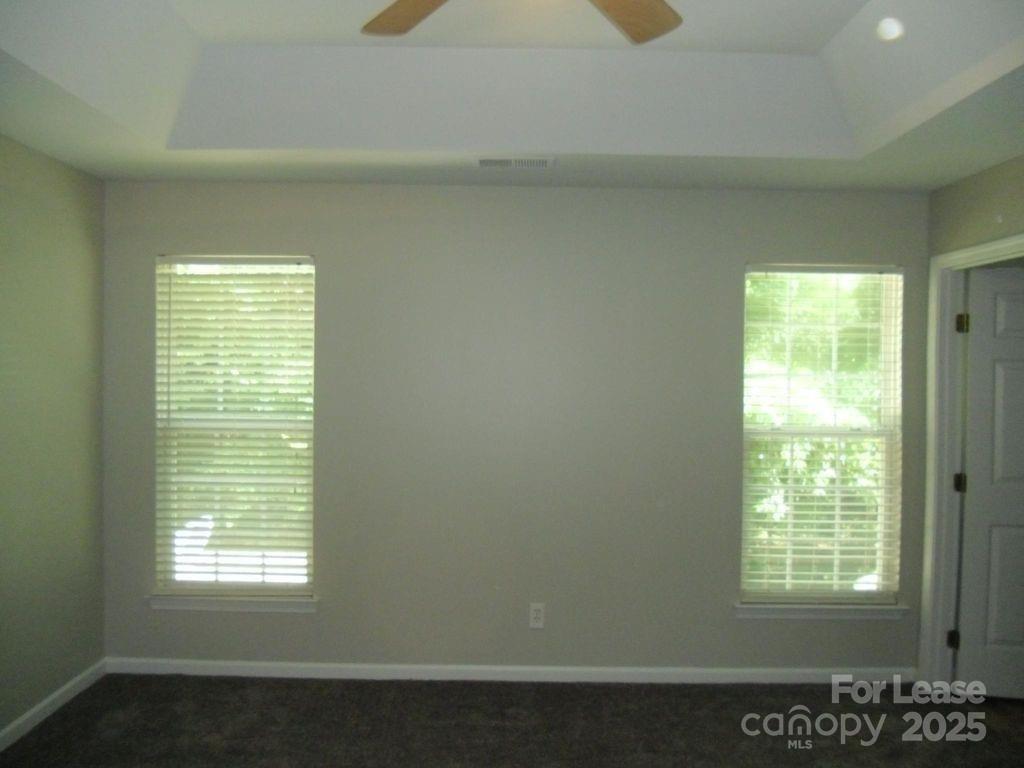 Village At Prosperity - Residential Lease