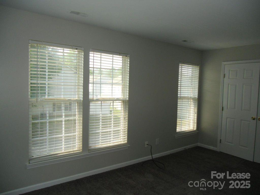 Village At Prosperity - Residential Lease