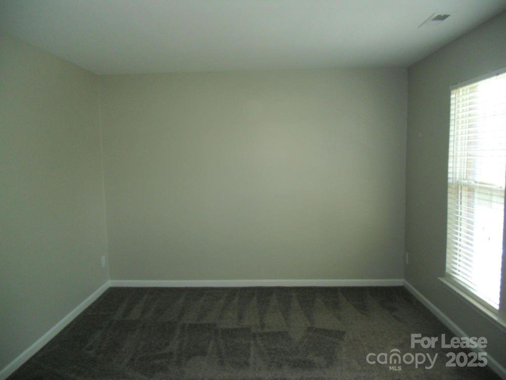 Village At Prosperity - Residential Lease