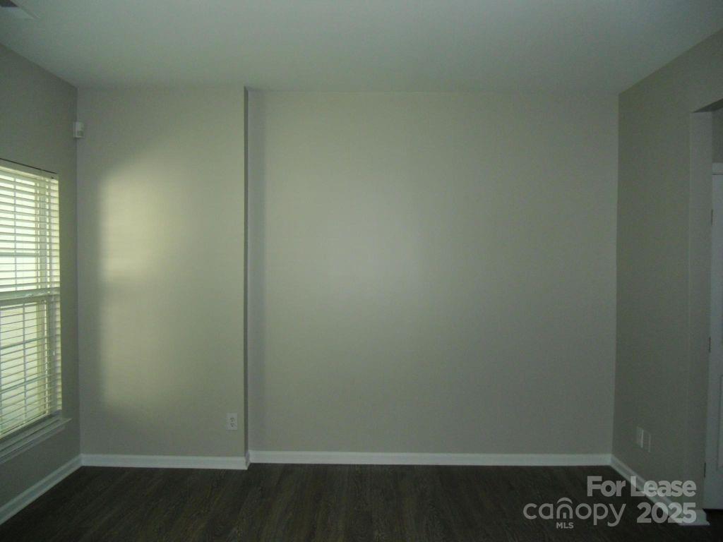 Village At Prosperity - Residential Lease