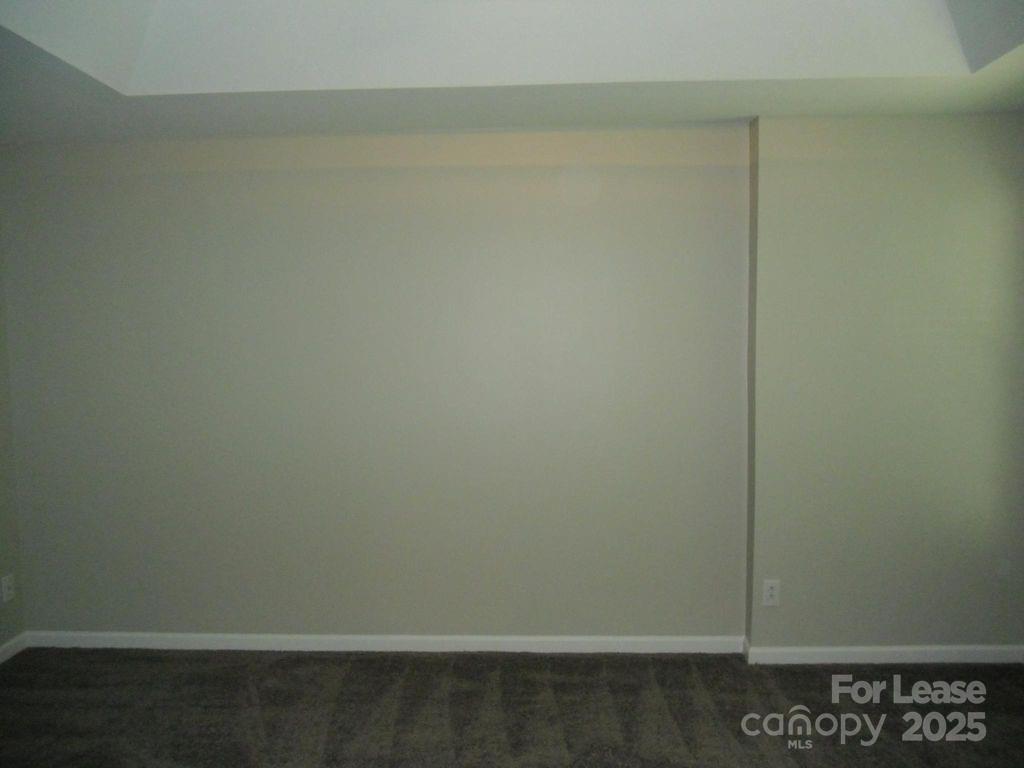 Village At Prosperity - Residential Lease