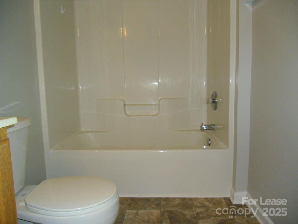 Village At Prosperity - Residential Lease