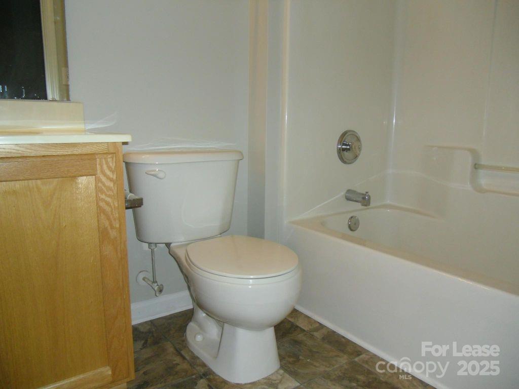 Village At Prosperity - Residential Lease