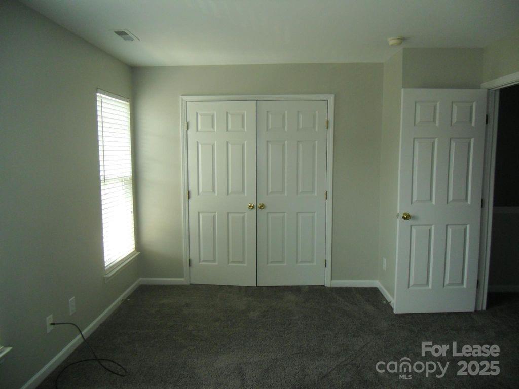 Village At Prosperity - Residential Lease