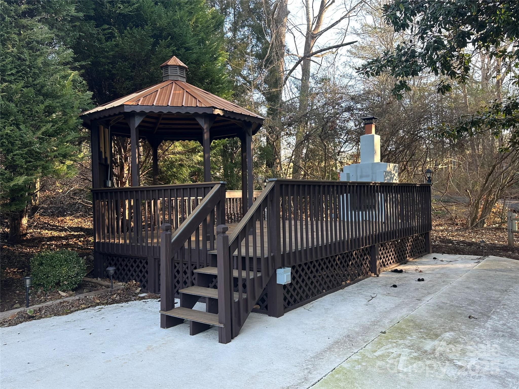 109 Cornell Circle 109