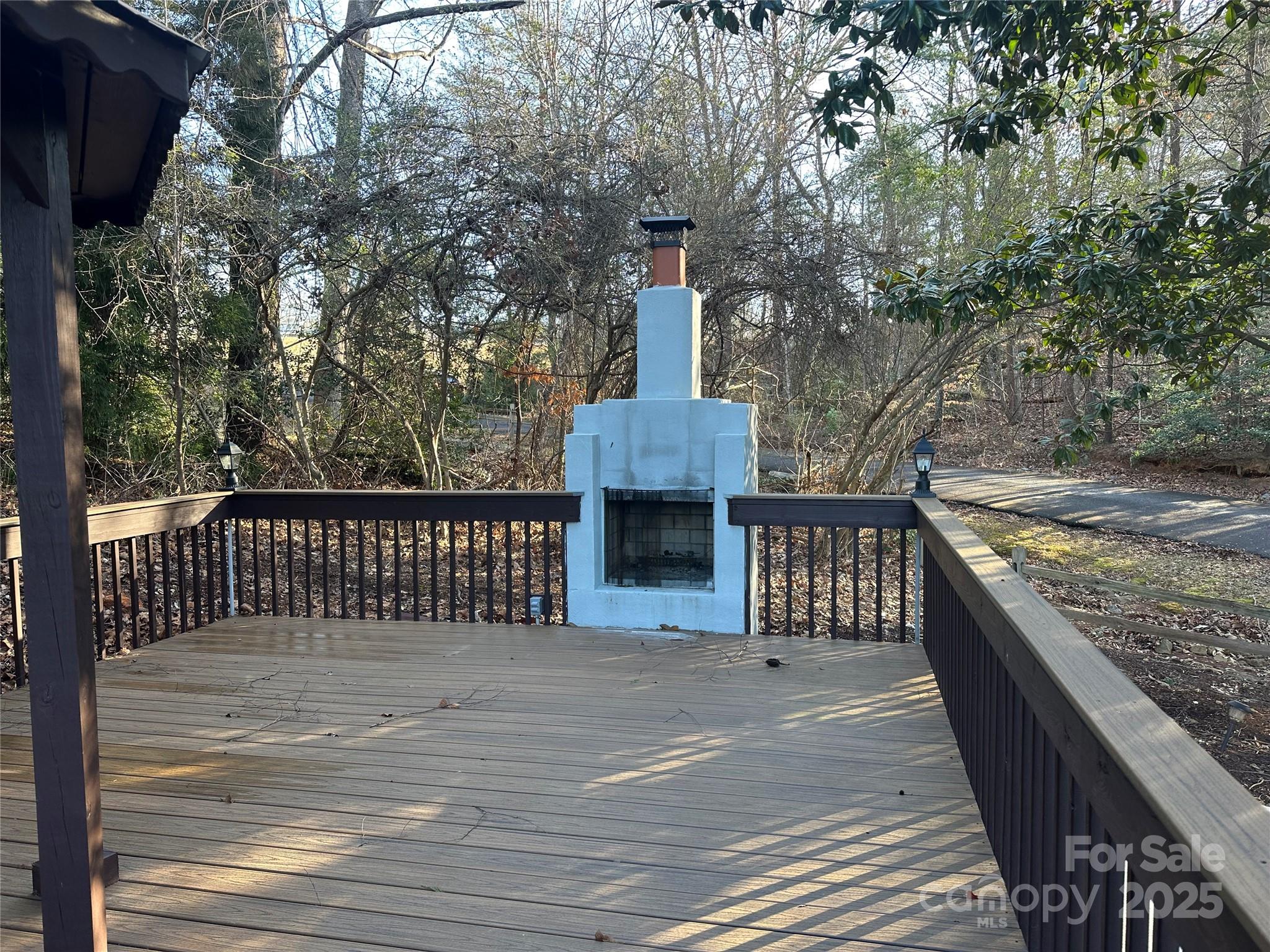 Apple Valley Farms - Land