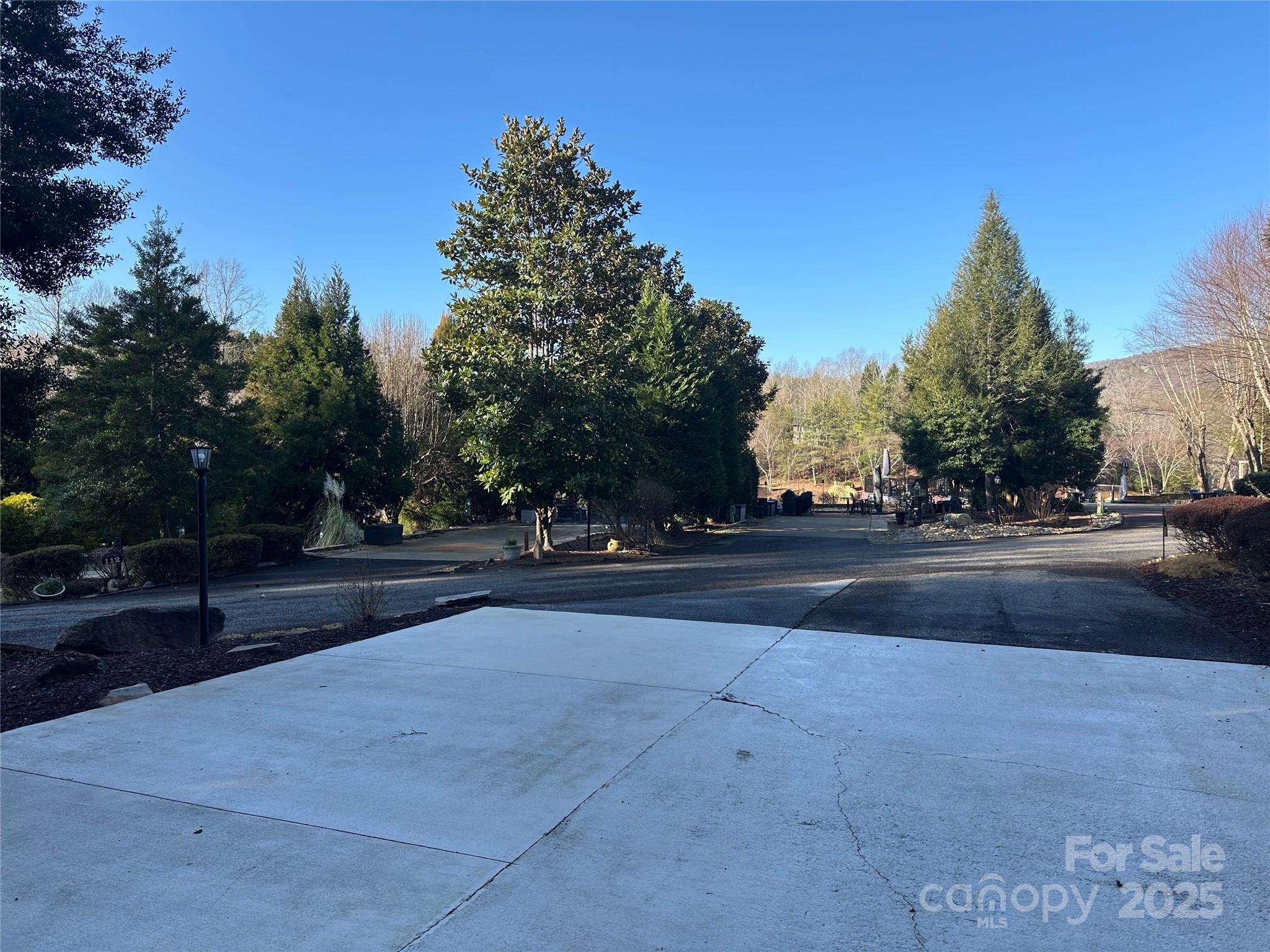 109 Cornell Circle 109