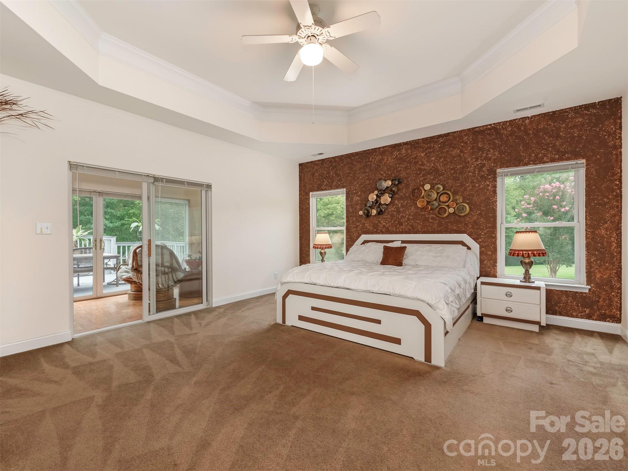 Heather Glen - Residential