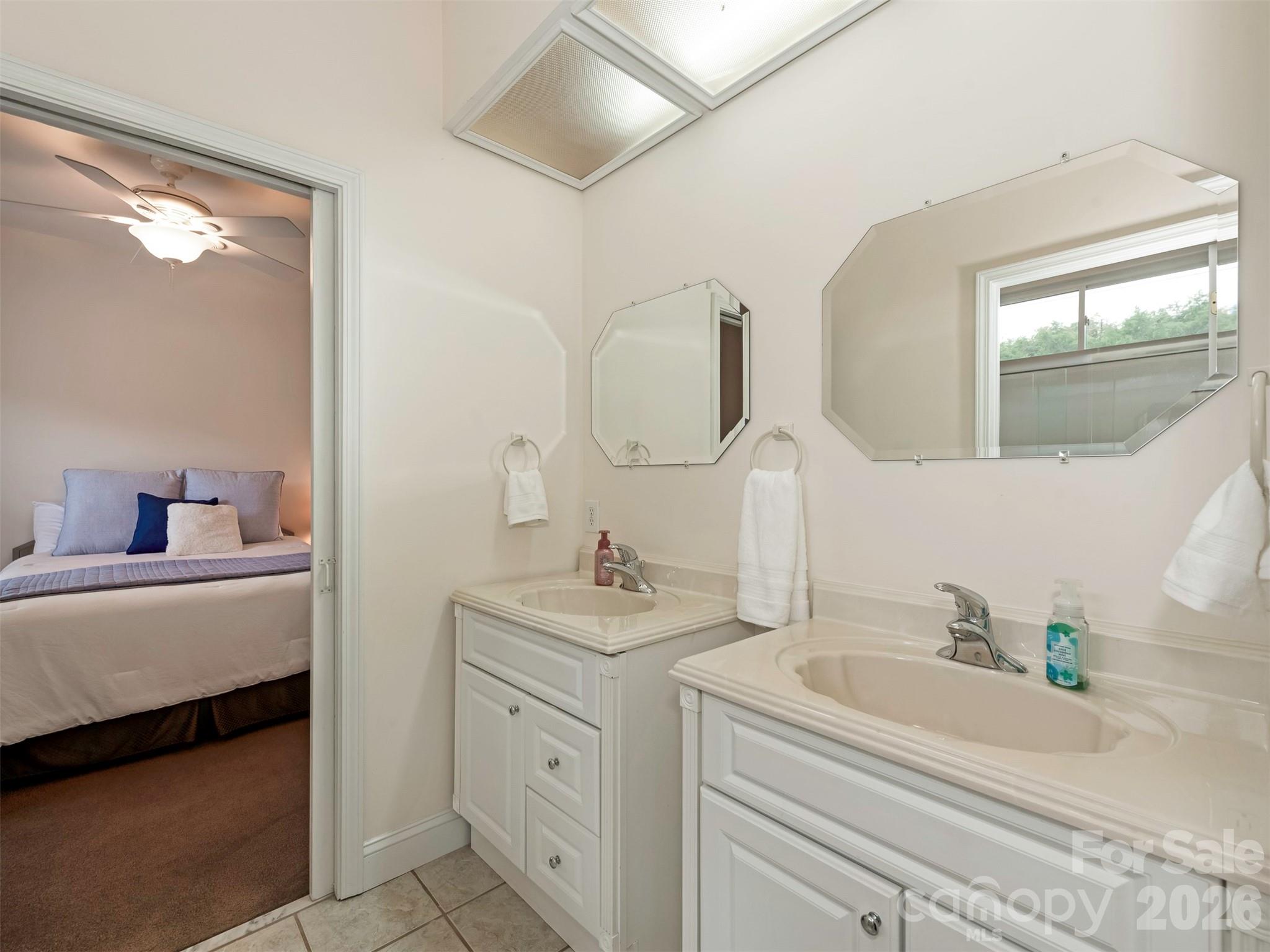 Heather Glen - Residential