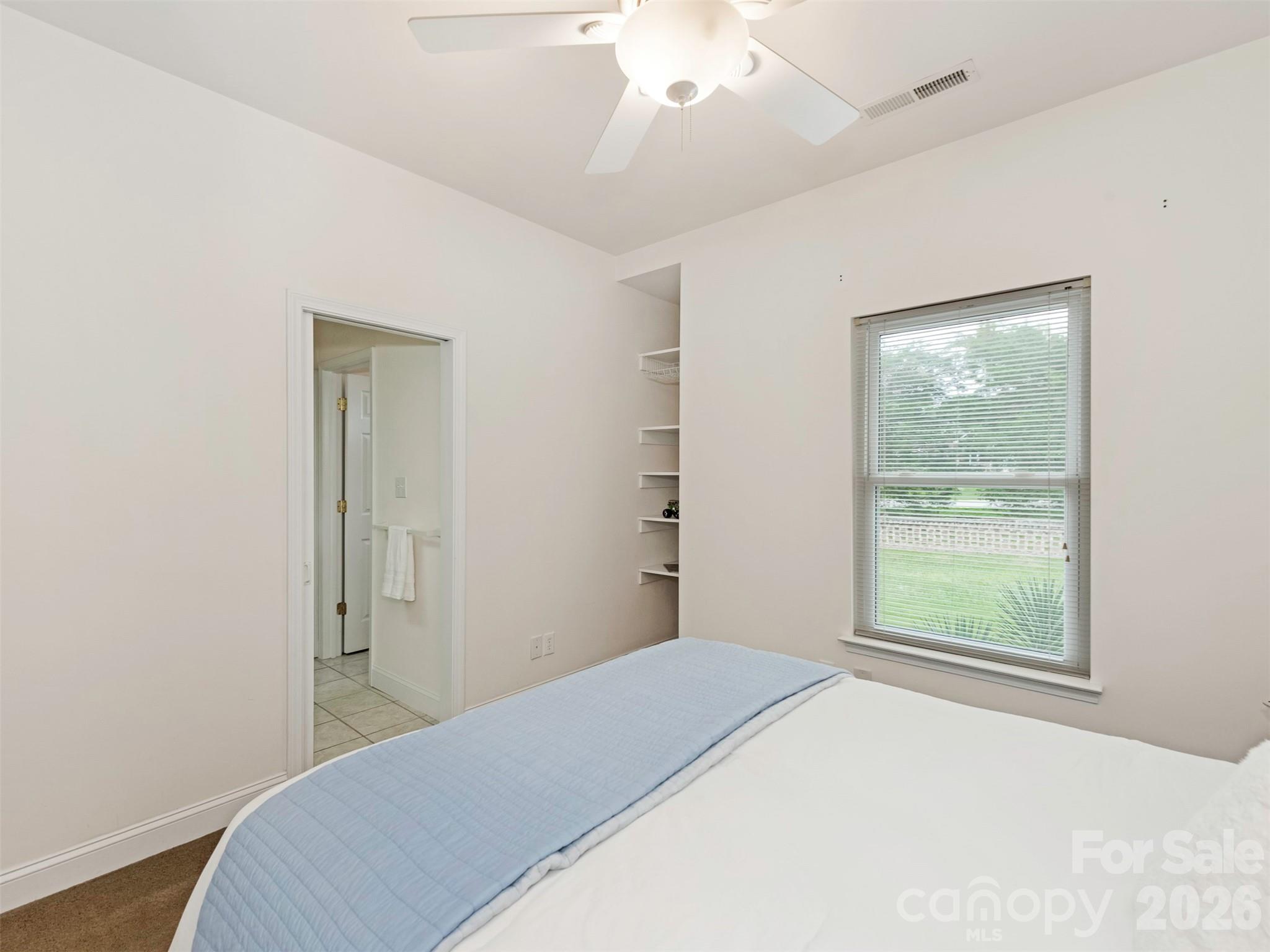 Heather Glen - Residential