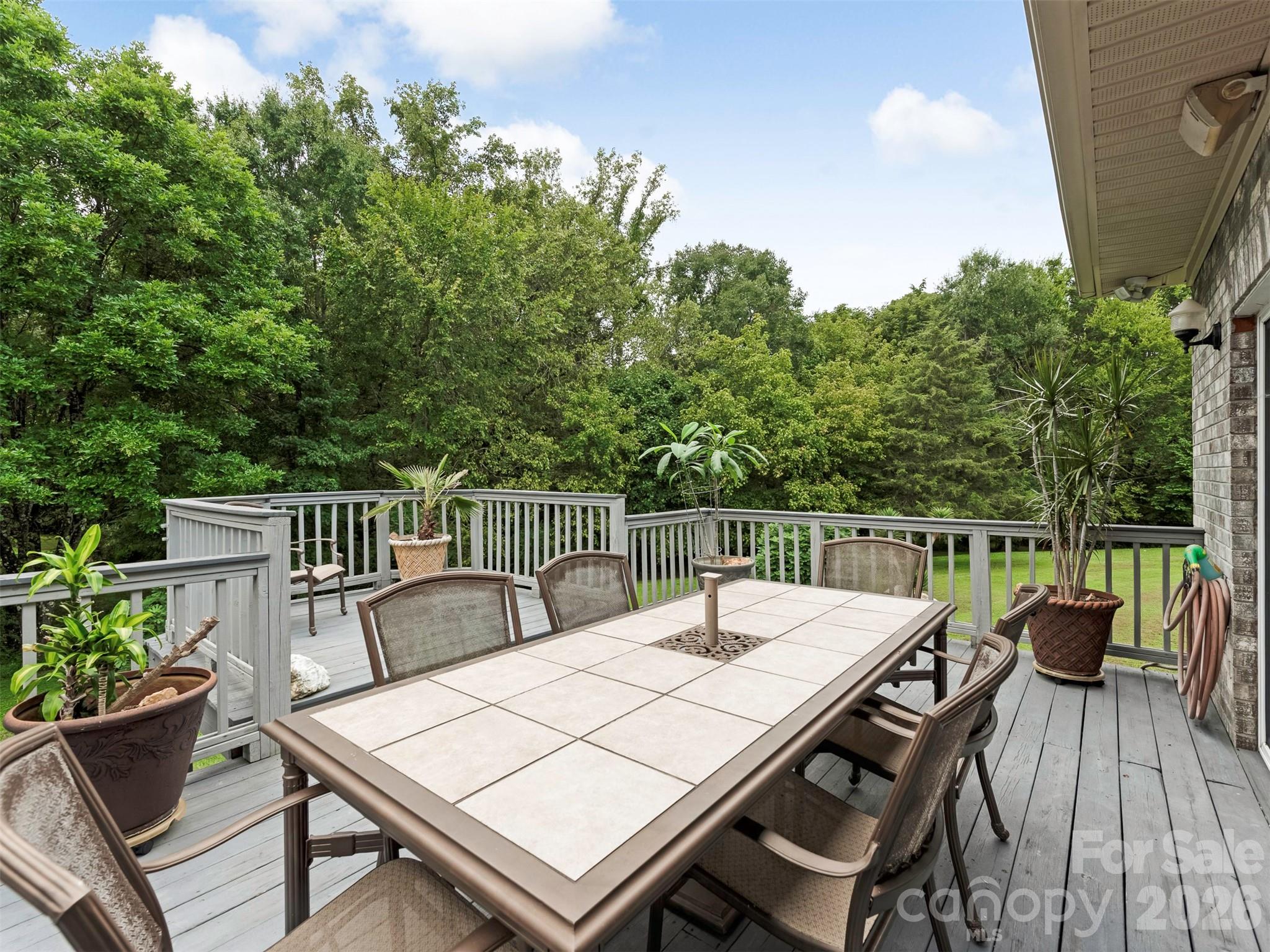 Heather Glen - Residential