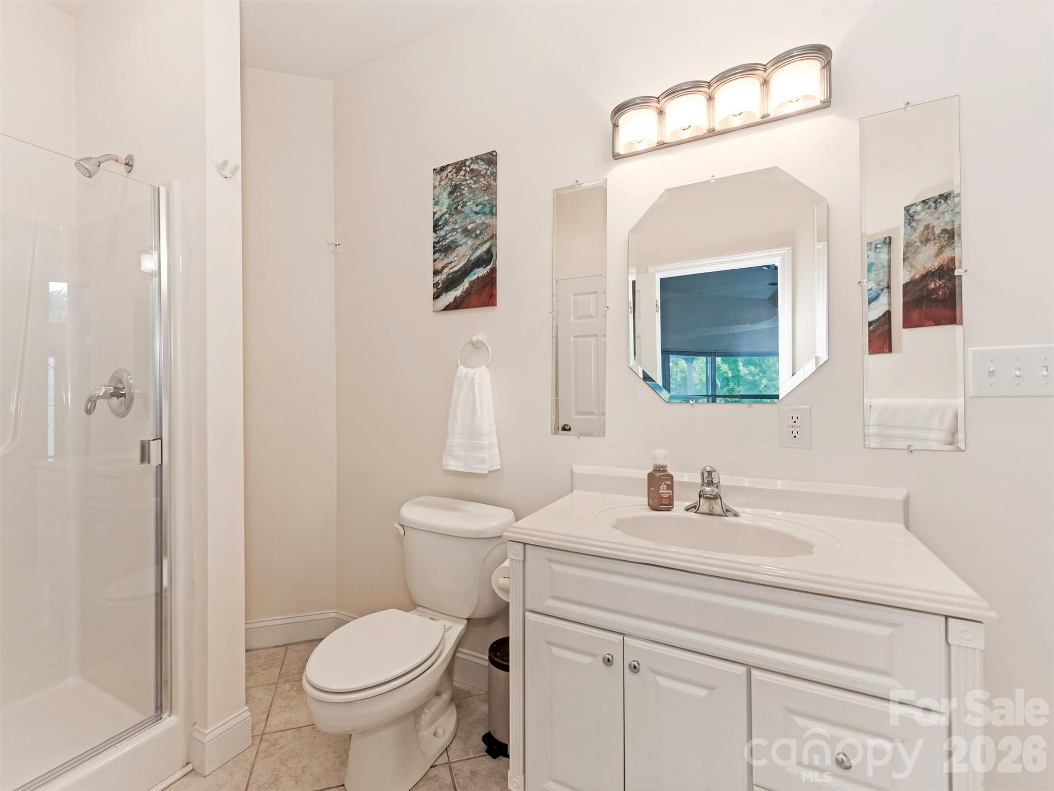 Heather Glen - Residential