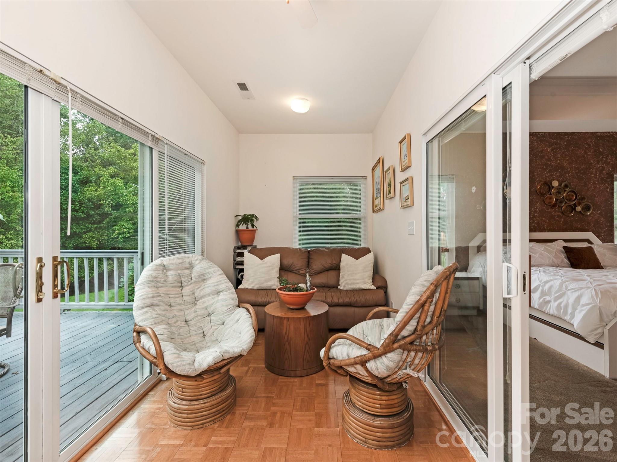 Heather Glen - Residential