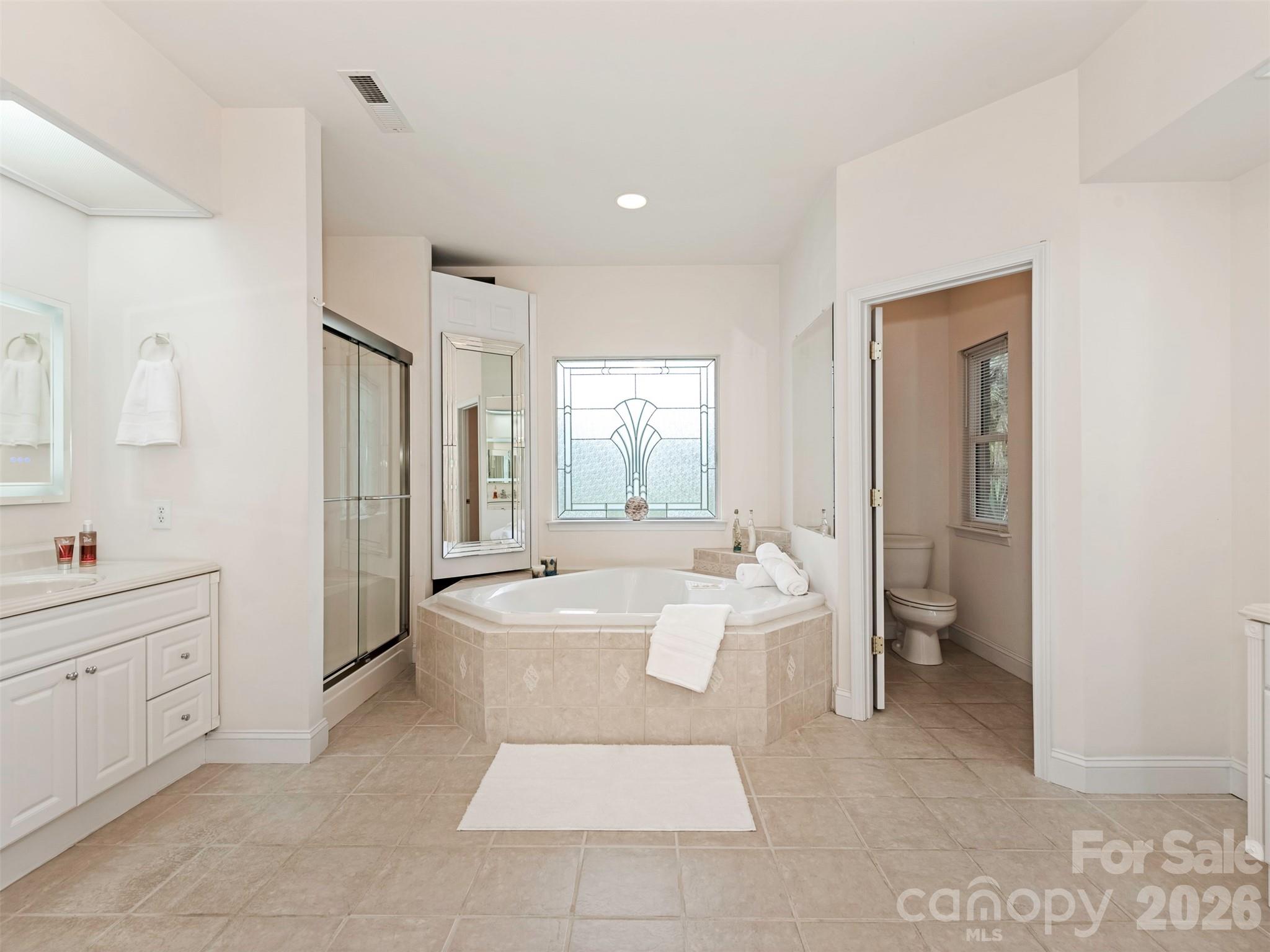 Heather Glen - Residential