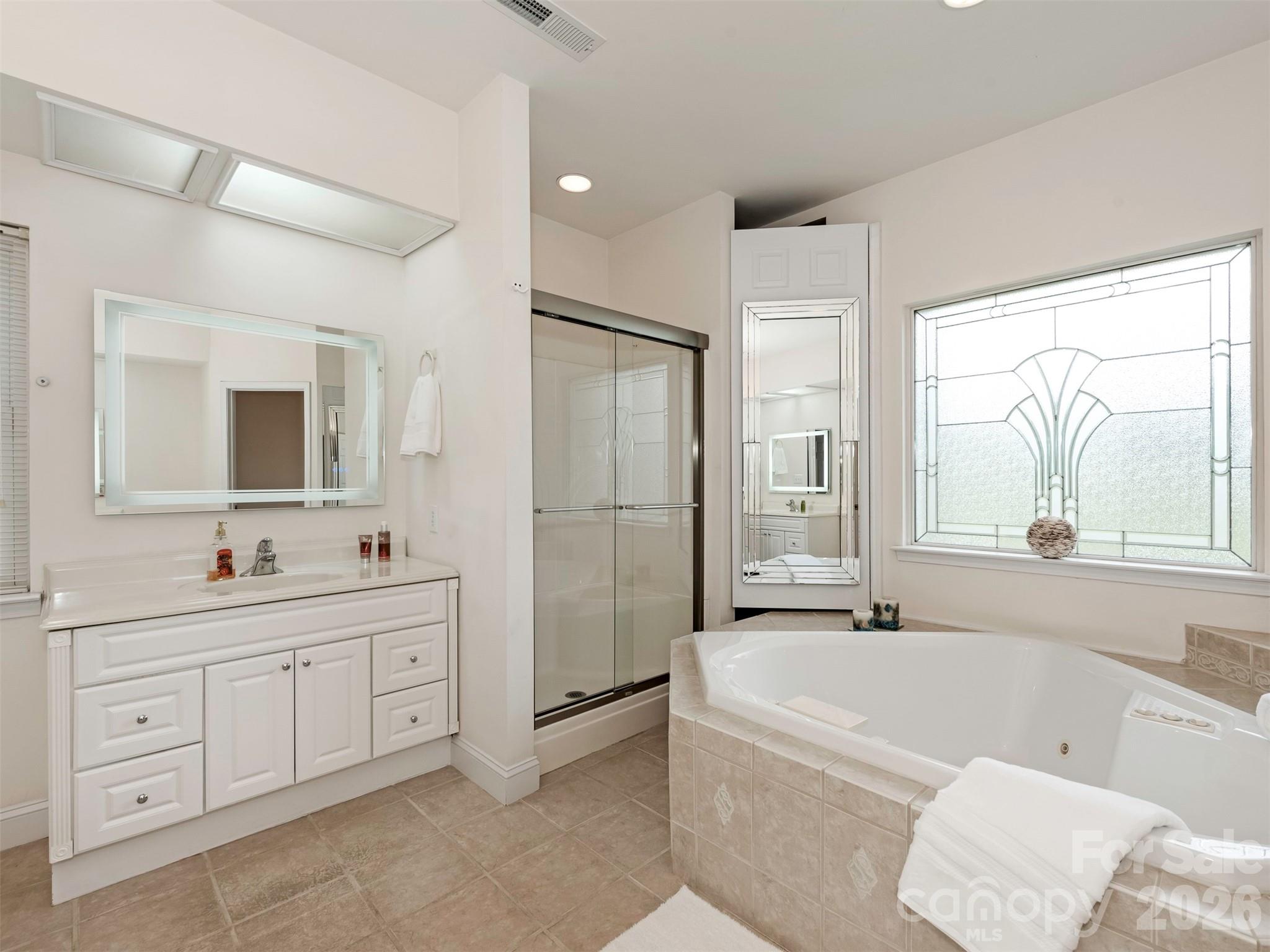 Heather Glen - Residential