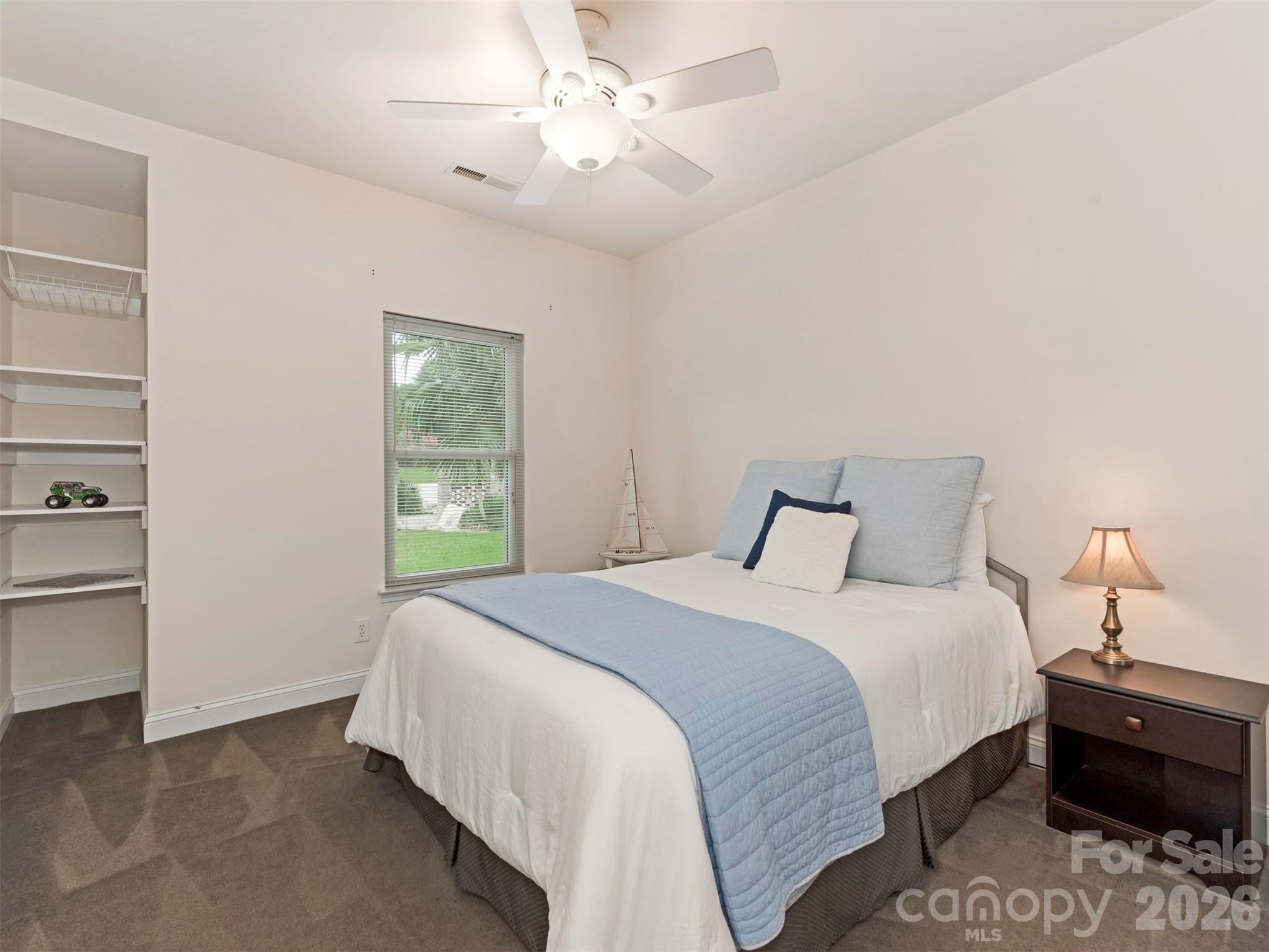 Heather Glen - Residential