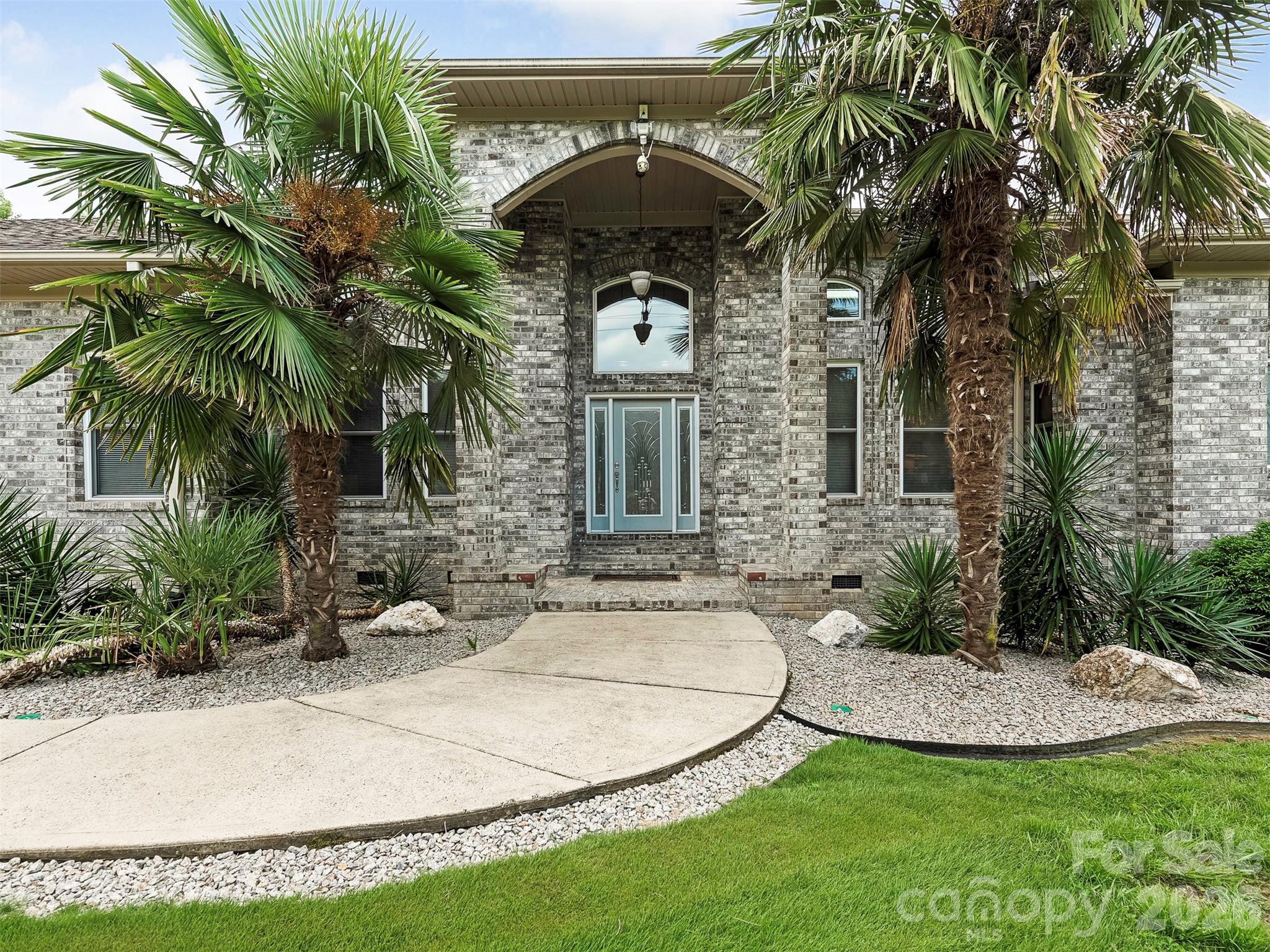 Heather Glen - Residential