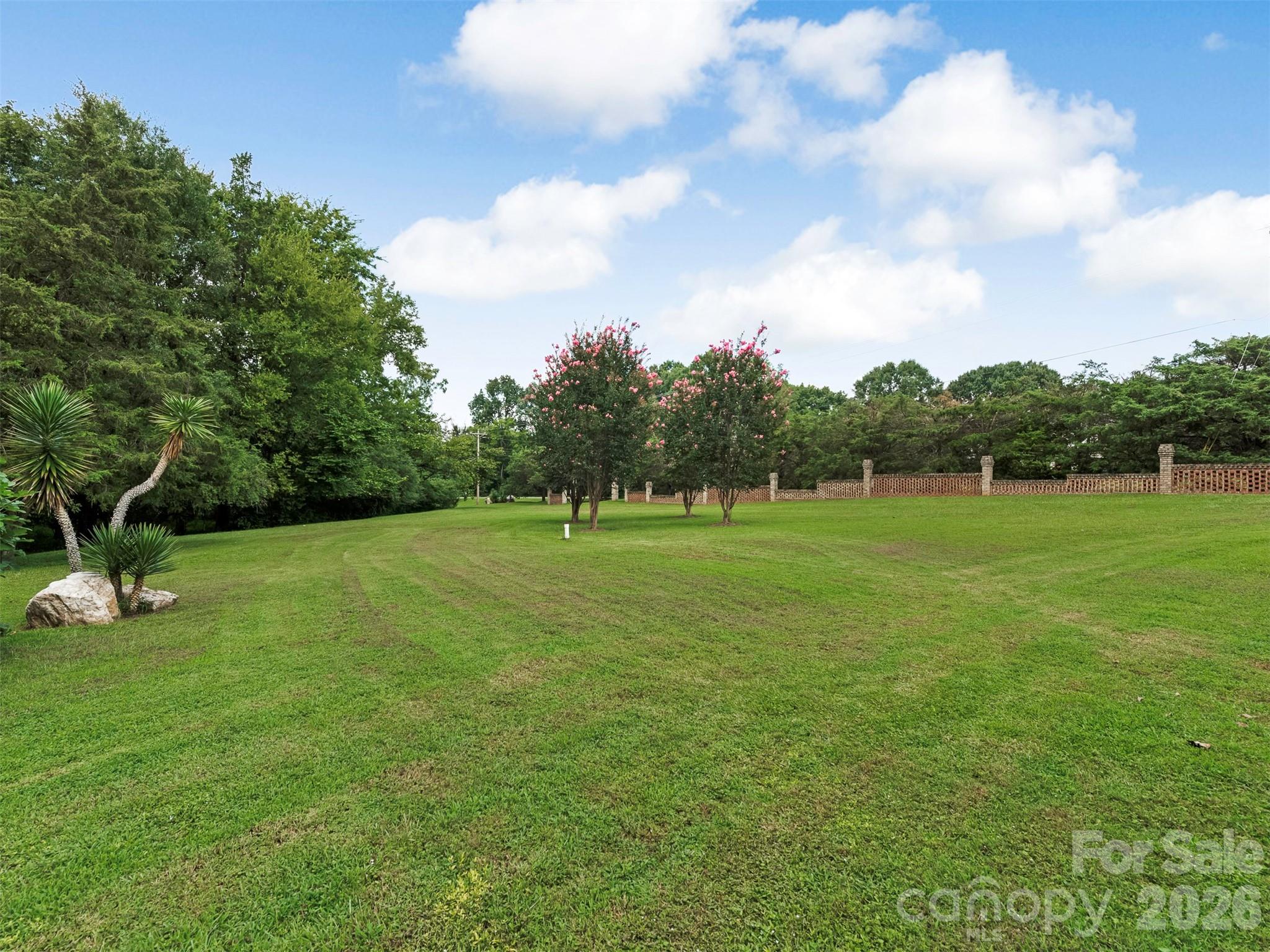 Heather Glen - Residential