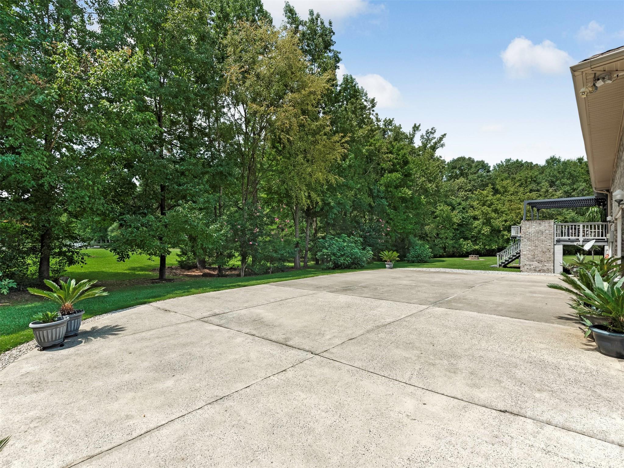 Heather Glen - Residential