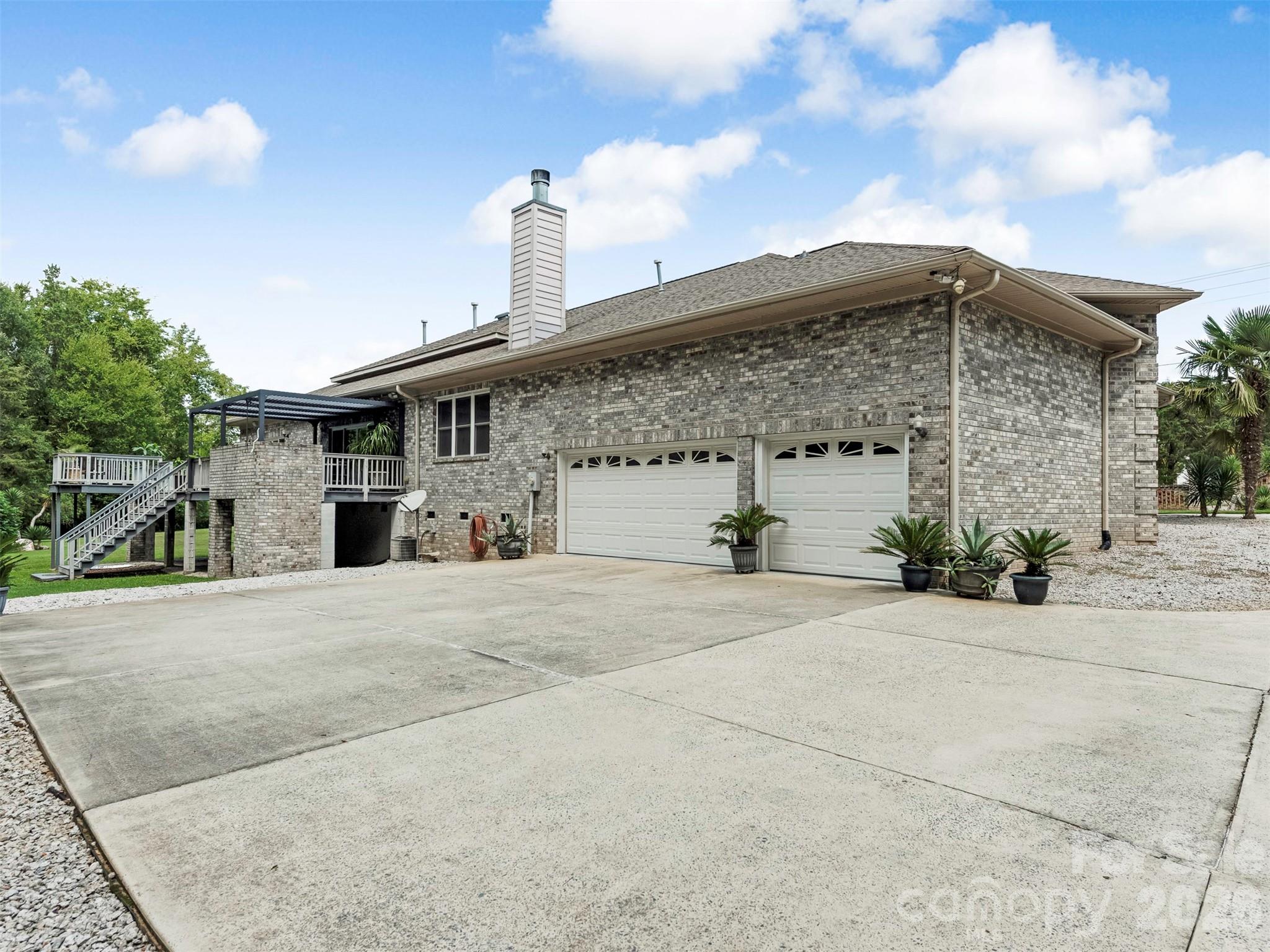 Heather Glen - Residential