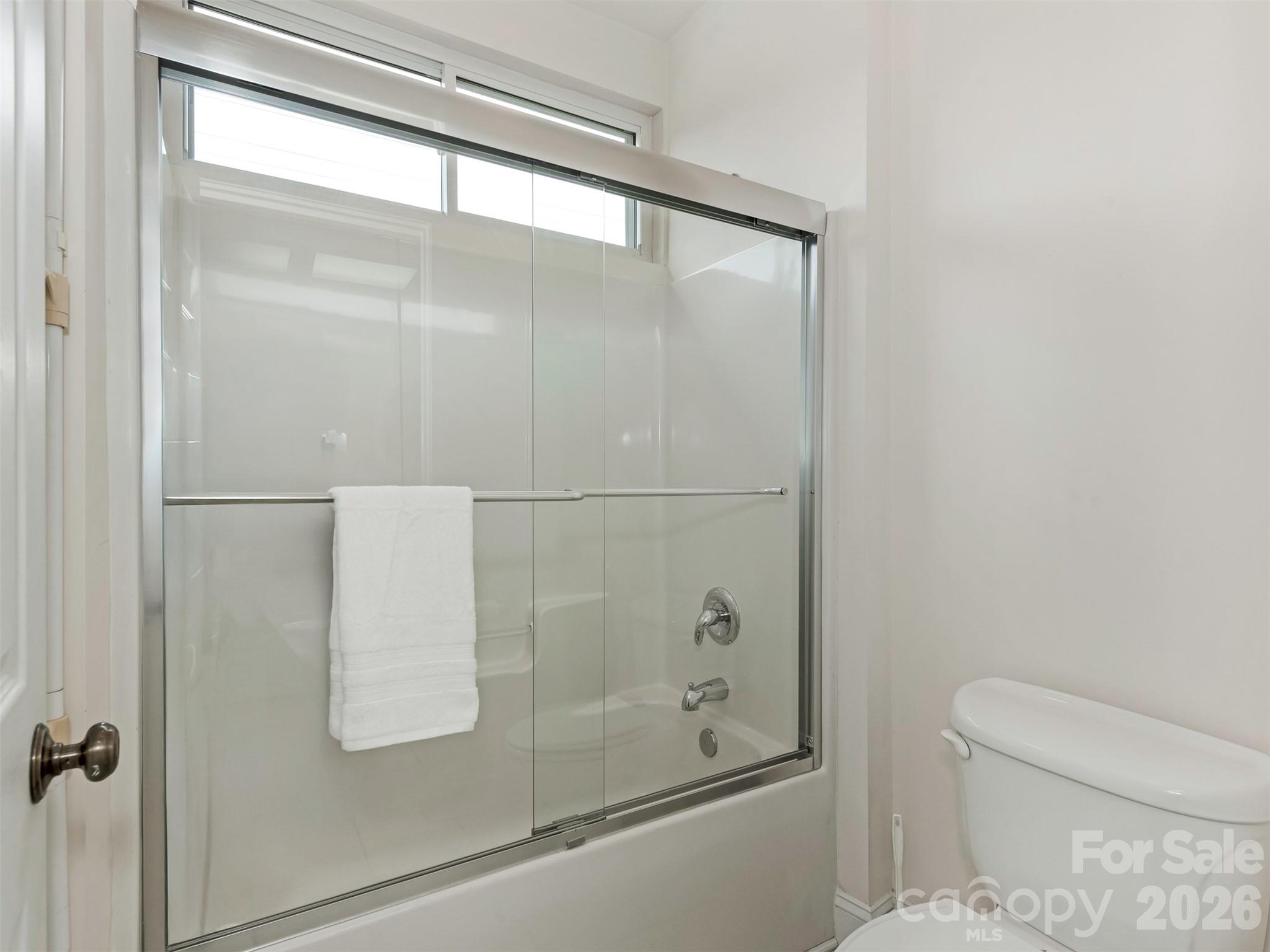 Heather Glen - Residential