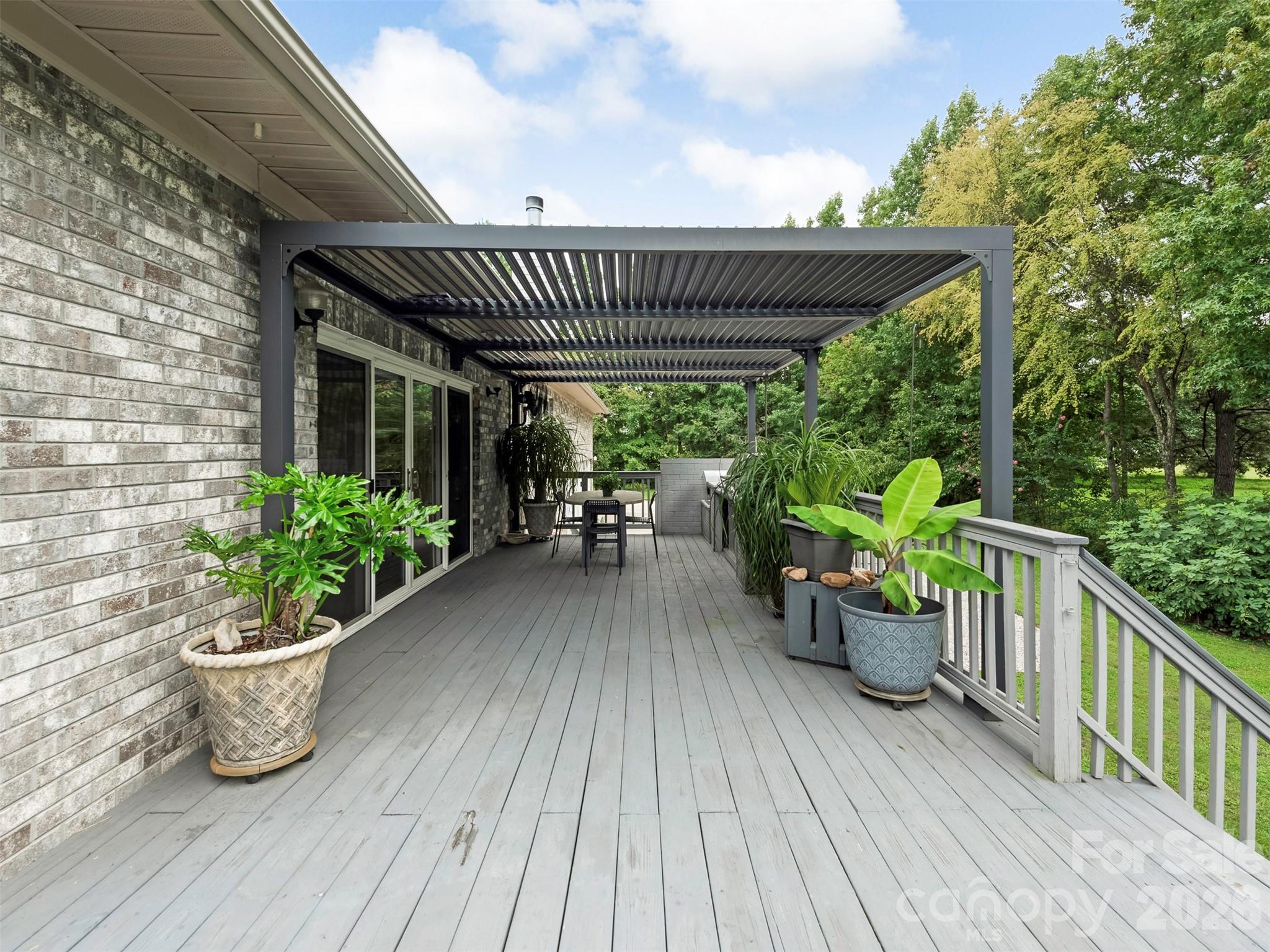 Heather Glen - Residential