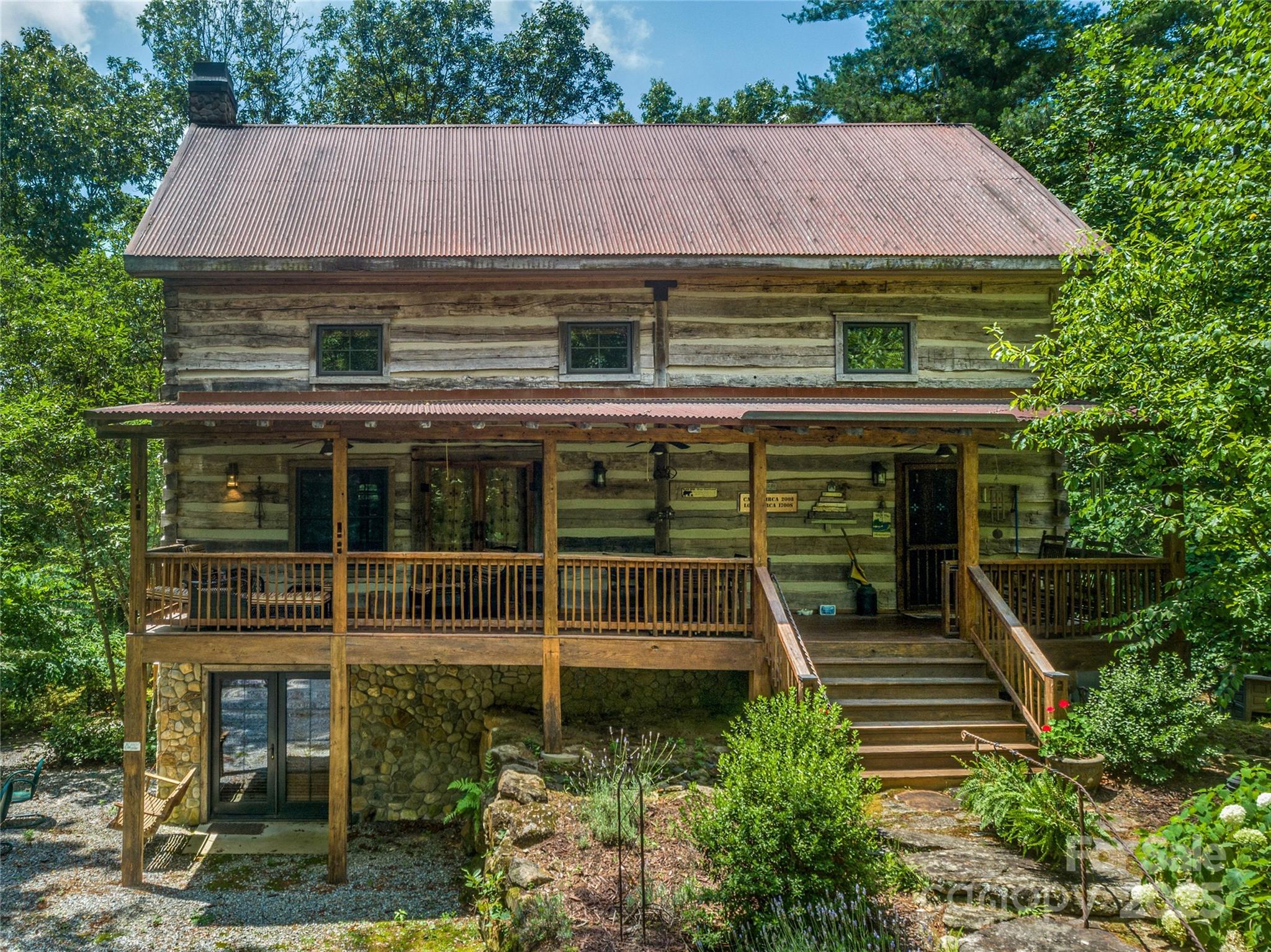 69 Dogwood Branch Lane