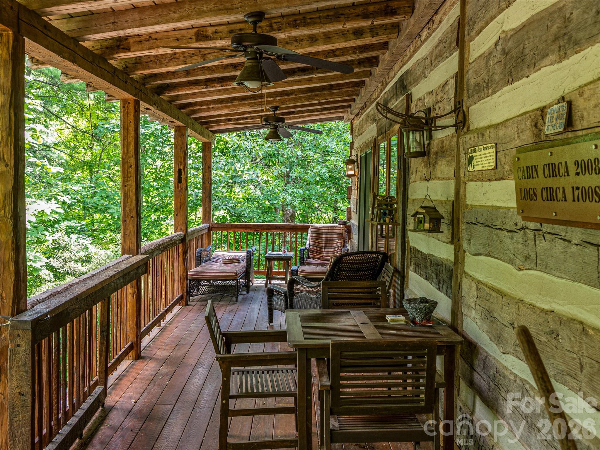 Pinnacle Falls - Residential