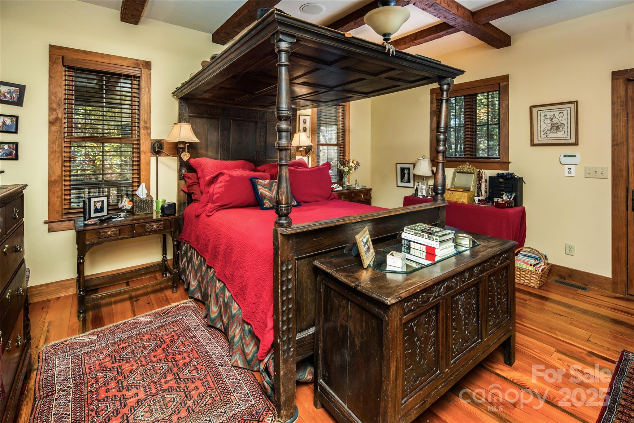 Pinnacle Falls - Residential