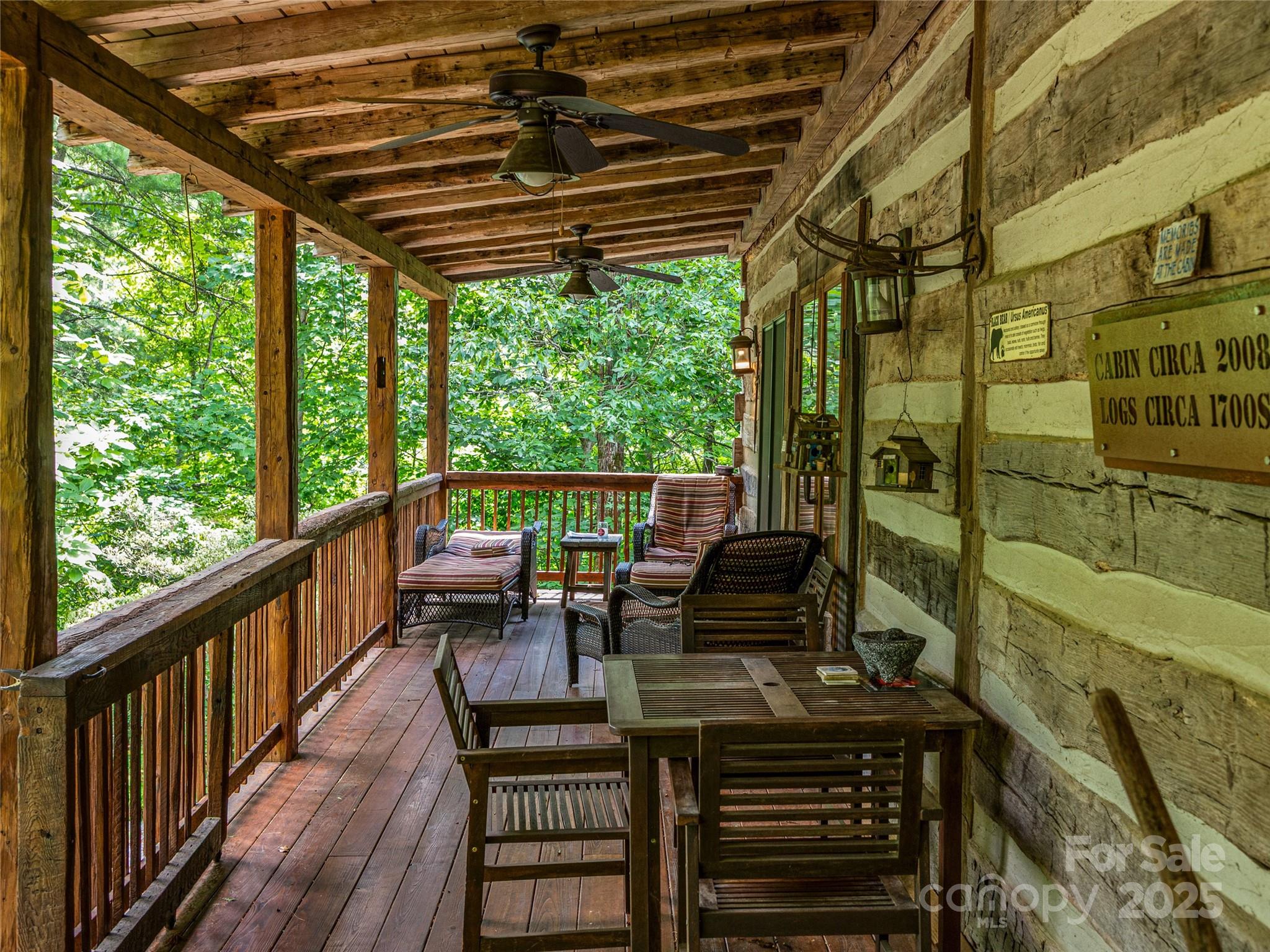 Pinnacle Falls - Residential