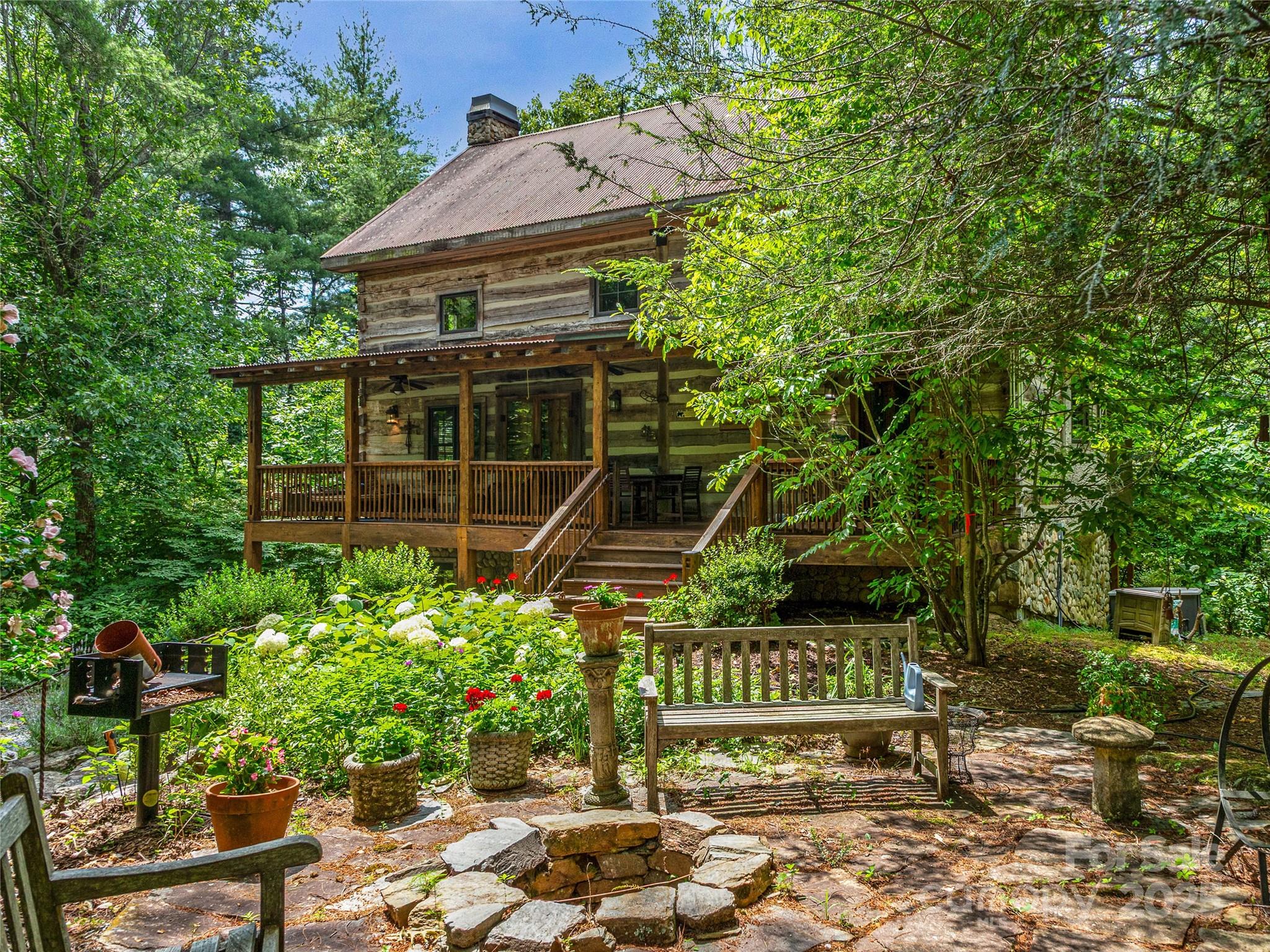 69 Dogwood Branch Lane