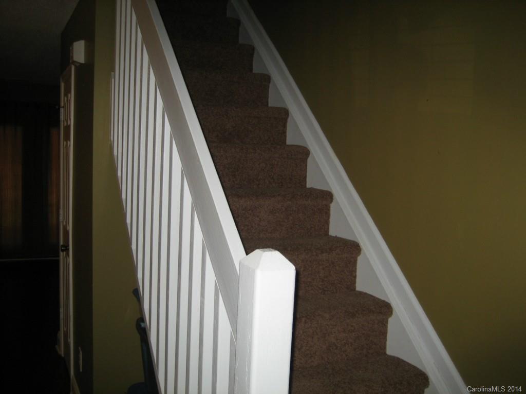 Roxborough - Residential