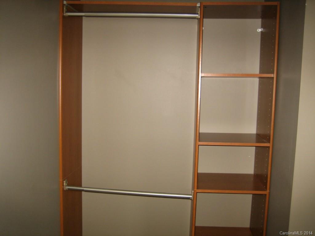 Roxborough - Residential