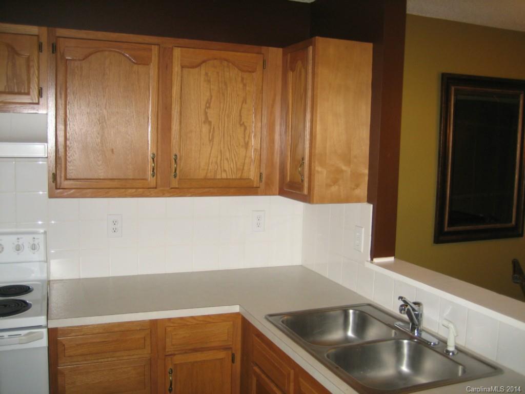 Roxborough - Residential