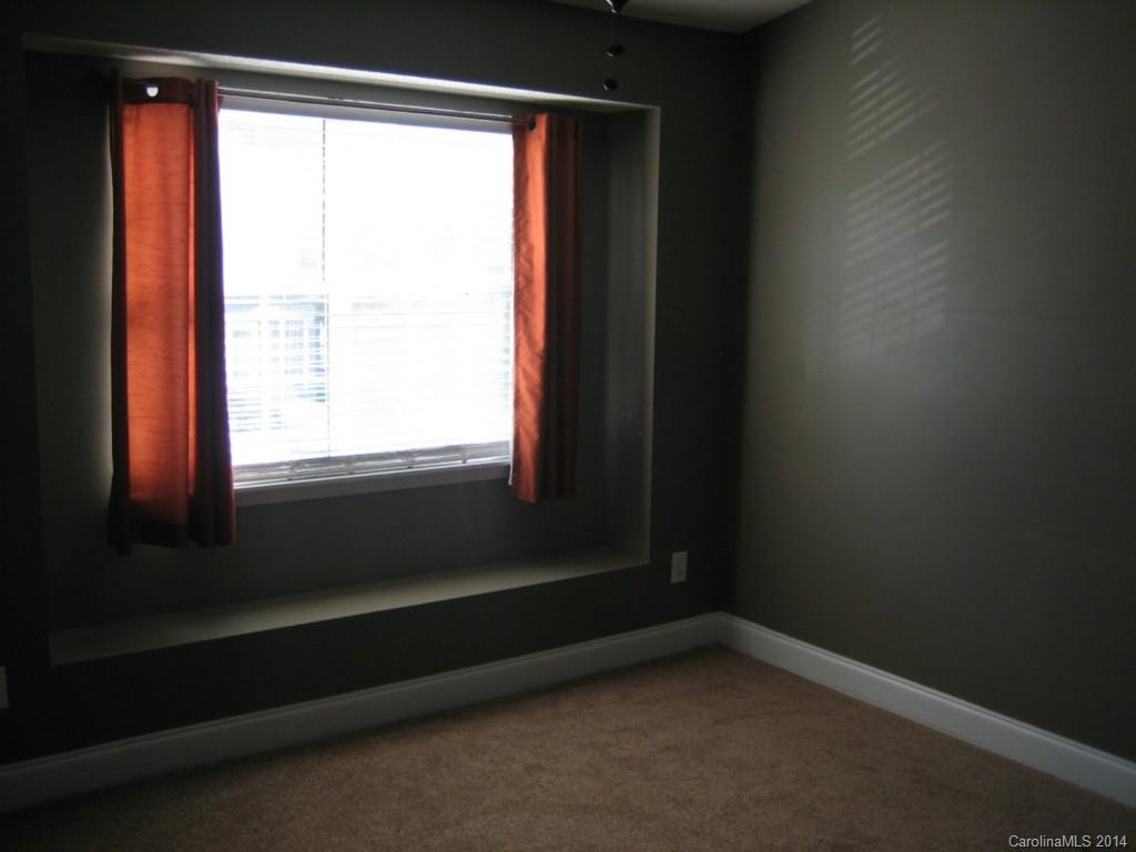 Roxborough - Residential