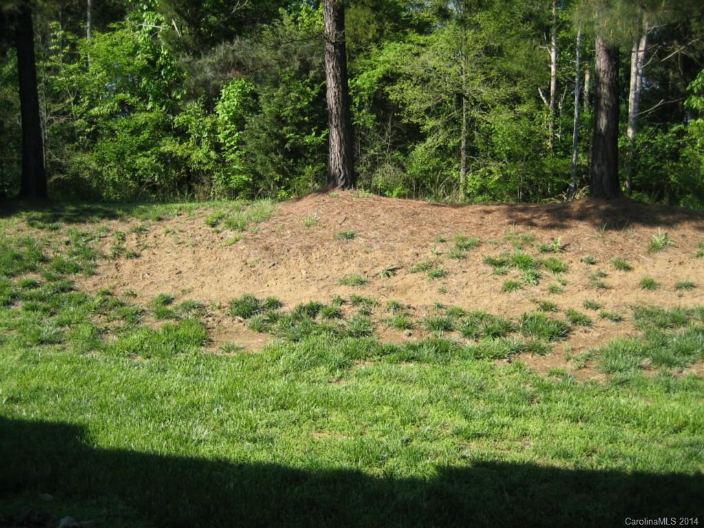 Roxborough - Residential