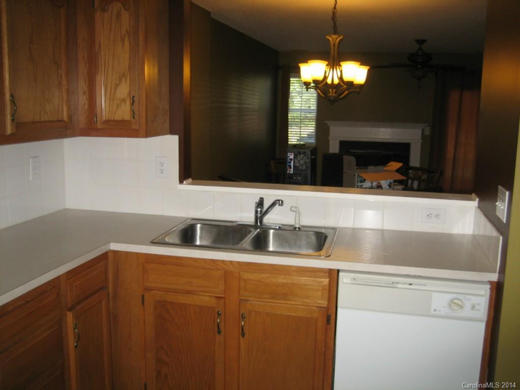 Roxborough - Residential