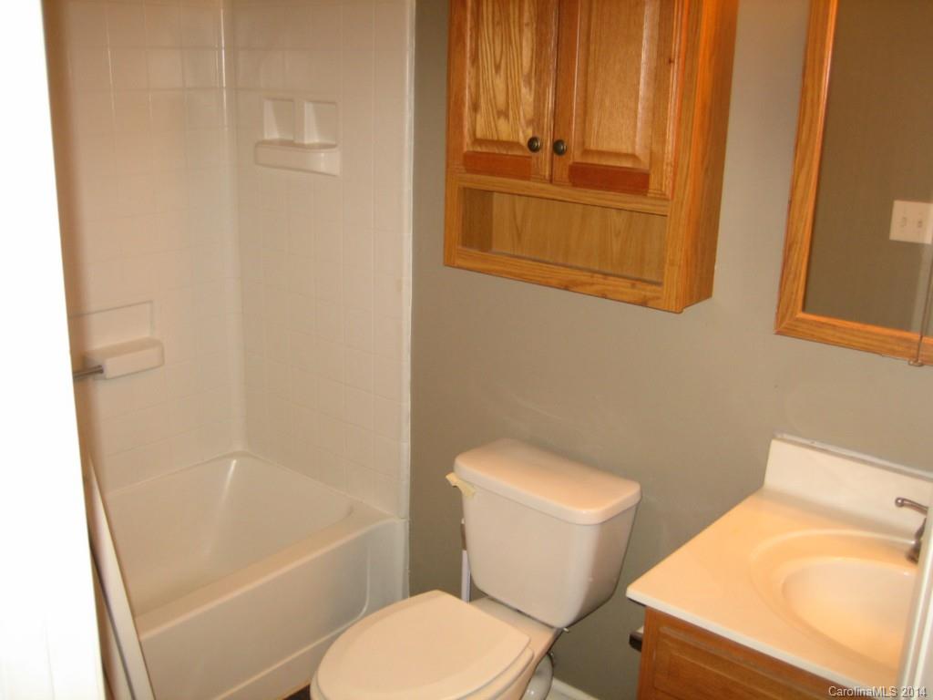 Roxborough - Residential