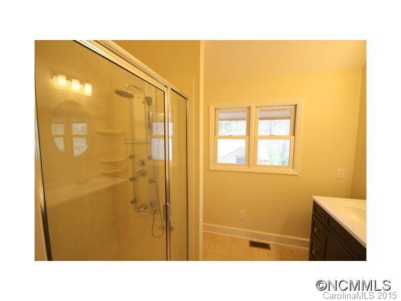 Three Creeks - Residential