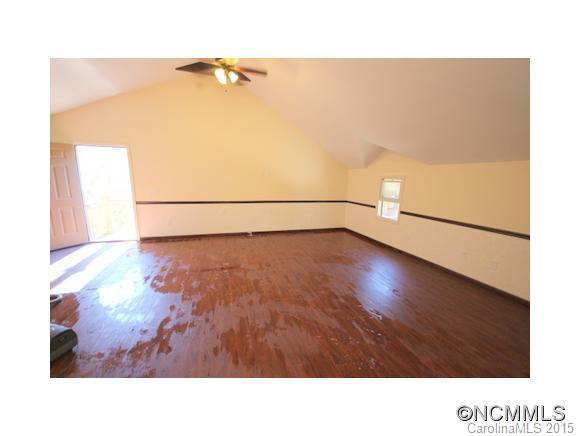 Three Creeks - Residential